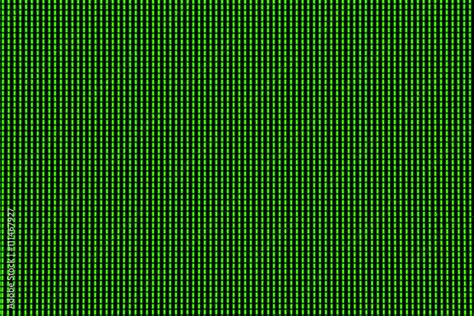 Image result for LED Display Pattern