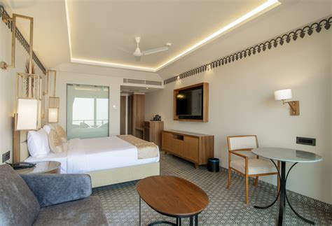 Panchgani luxury resorts | Five Star Resorts in Panchgani