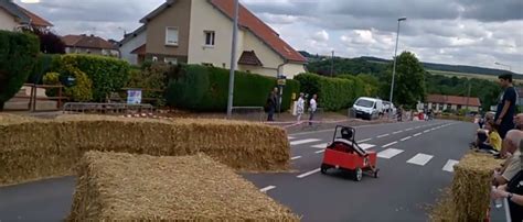 Mapa Lexy 的图像结果