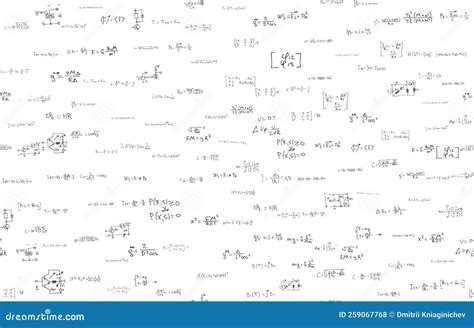 Image result for Astrophysics Formulas