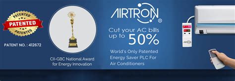 Welcome to Magnatron