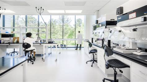 Image result for Lab Automation Robotics