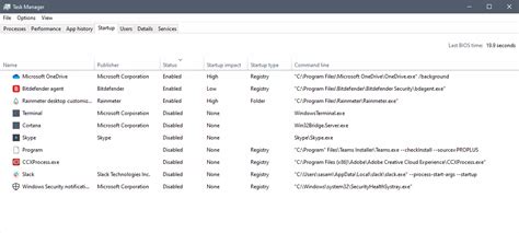 Image result for How to Fix Error Code 0X8007232b