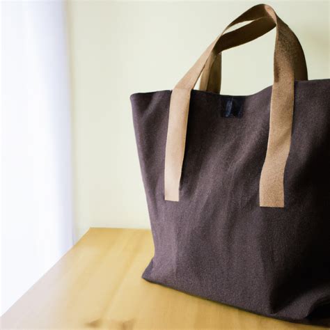 The Ultimate Guide to Choosing Eco-Friendly Bags - bags 3 | Optima Bags