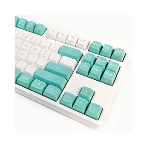 Daixiahu Keycap, PBT Injection molding, 148 Keys, CSA Ball India | Ubuy
