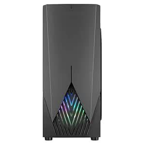 CHIST Server PC X79, Xeon E5 2690 2.90 GHZ, 8 Core 16 Threads, 16GB ...