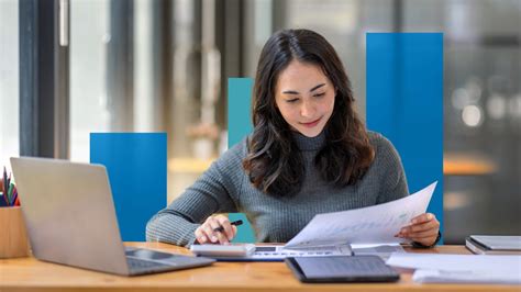 Business Analyst Tutorial 的图像结果