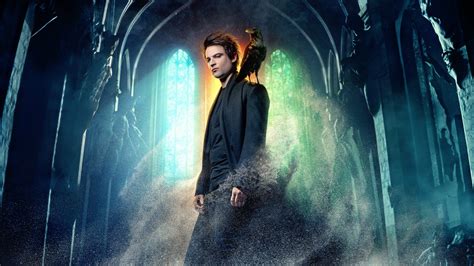 Netflix revela trailer final de Sandman Season 2 Volume 2