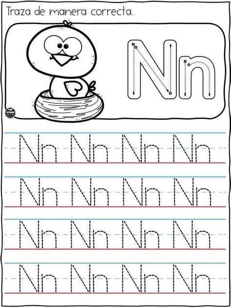 Image result for Improved Flower Pollination Algorithm Formula