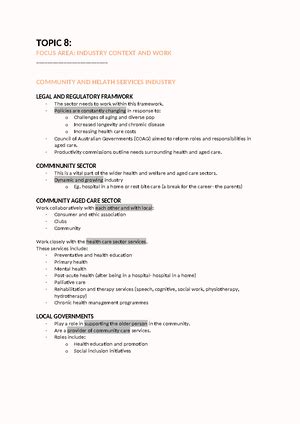 Image result for Indirect Front Line Example