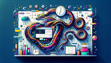 Automatizar Con Python 的图像结果
