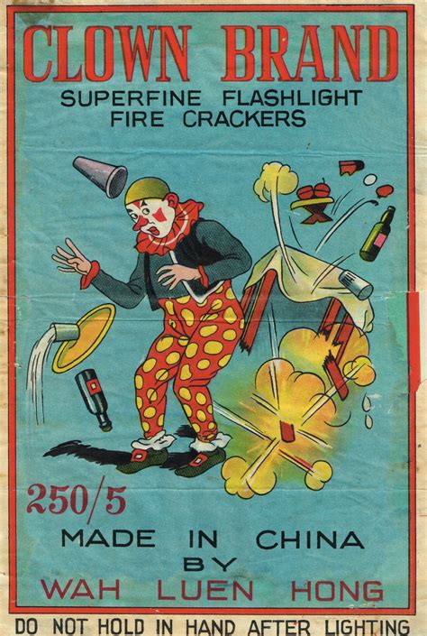 Image result for Firework Labels