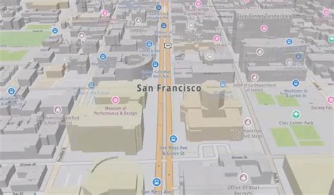 Image result for Google Maps API