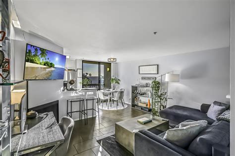 Interior Design Visual Communication Technique 的图像结果