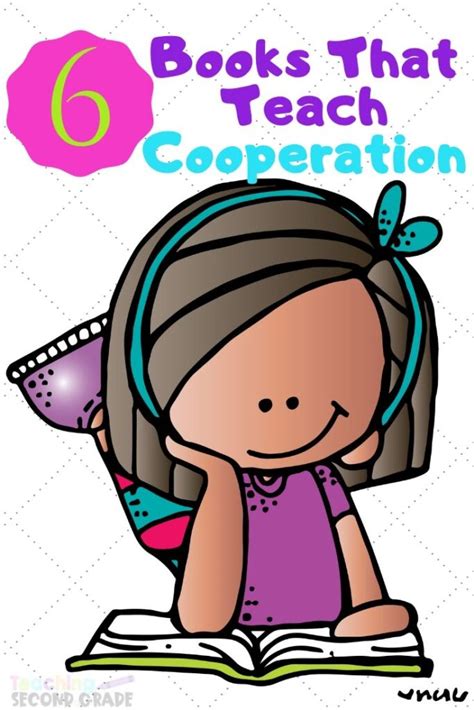 Cooperation Animation 的图像结果