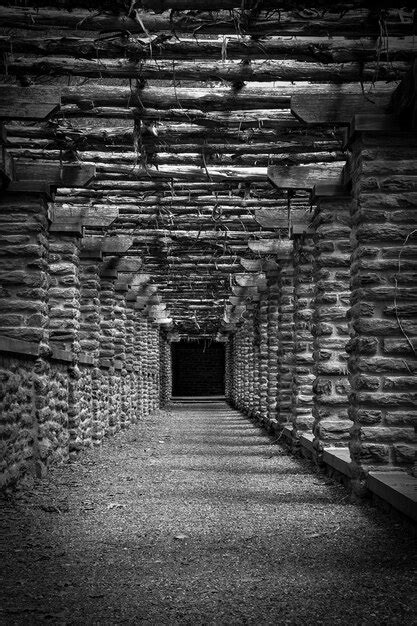 Image result for Building Stackles