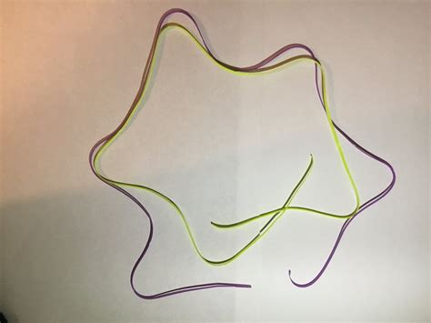 Boondoggle Tutorials 的图像结果