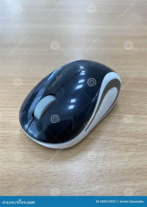 A computer stock image. Image of held, surface, graphical - 249512025