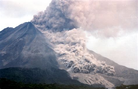 Volcanic Pyroclastic Flow Phillipines 的图像结果