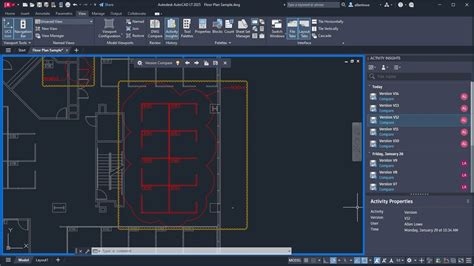Image result for AutoCAD LT Tutorial Deutsch