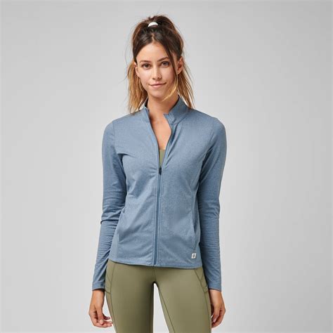 Image result for Core Tech Foundation Model