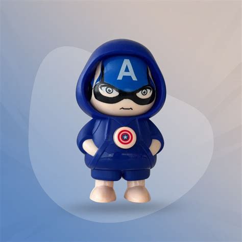 Shivaji University Result 2024 Released at unishivaji.ac.in Direct Link ...