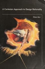 Image result for Cartesian Approach