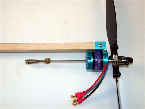 Variable Pitch Prop Controls 的图像结果