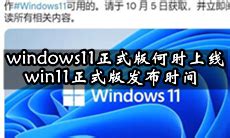 Windows 11 SkinPack - Skin Pack for Windows 11 and 10