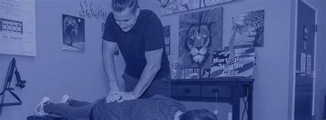 Family and Friends Day!, SpineGeek Chiropractic, Northglenn, 13 ...