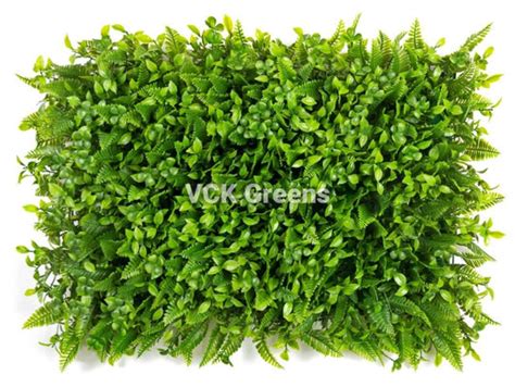 Indoor Non-UV Panels – VCK Greens