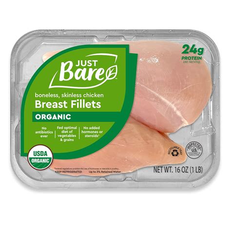 Chicken Breast Cooked Usda at Cynthia Jasmin blog