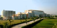 USICT Admission 2025: Courses, Fees, Cutoff, Eligibility & Selection ...