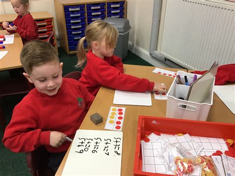 Image result for Year 1 Math