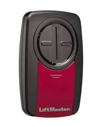 Image result for Programming the 375Ut Remote