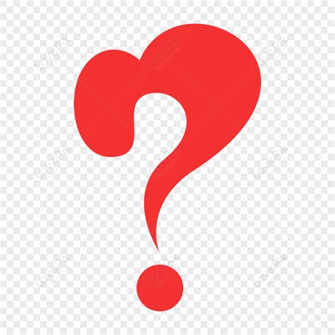 Image result for Multiple for Loop Java Questions