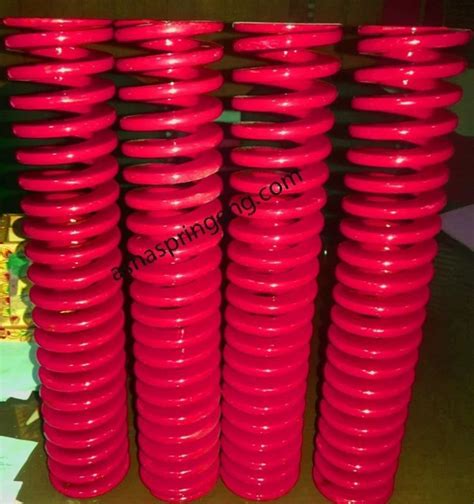 Image result for Flat Back Spring Up