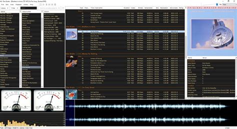 Image result for Foobar2000 Configuration Guide