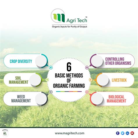 Farming Methods 的图像结果