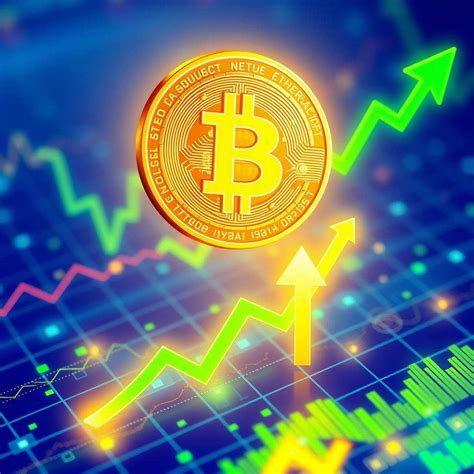 Unrealized Vs Realized Gains