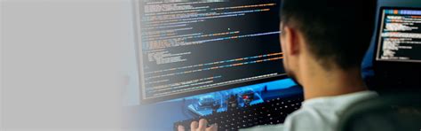 B Sc CS AIML in collaboration with IBM