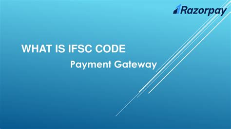 All IFSC Code in Single Excel Sheet 的图像结果