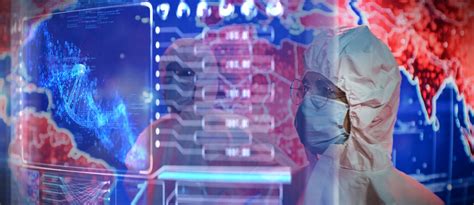 Biomedical Engineering PhD Programs 的图像结果