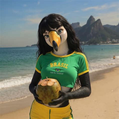 SÃO PAULO [EXPLÍCITA] (Lyrics in English) - Tocanna