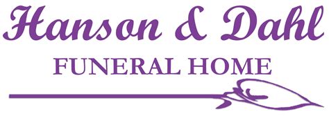 Anderson-TeBeest Funeral Homes | AT funeral home and cremation