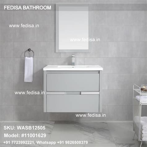 Hindware Wash Basin Table Mounted Wash Basin Home Wash Basin Toyo Wash ...
