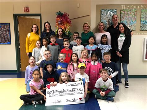 Milwaukee Rescue Mission 2019 | News Details