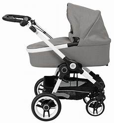 teutonia be you 2015 der neue teutonia be you kinderwagen 2017 mit schickem teutonia be you 2015 der neue teutonia be you kinderwagen 2017 mit schickem