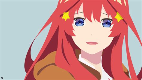 Image result for Python Colors Calorama