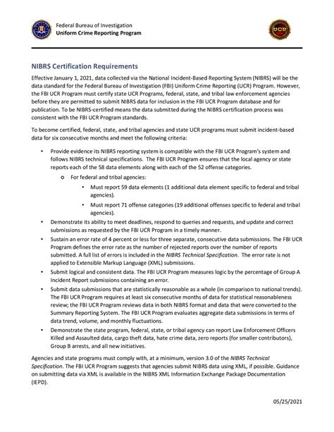 How to Use NIBRS 的图像结果